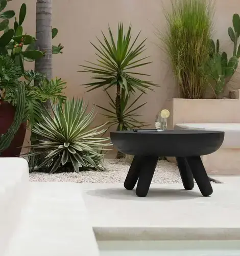 0017816_the-losten-coffee-table-black.jpg (1)