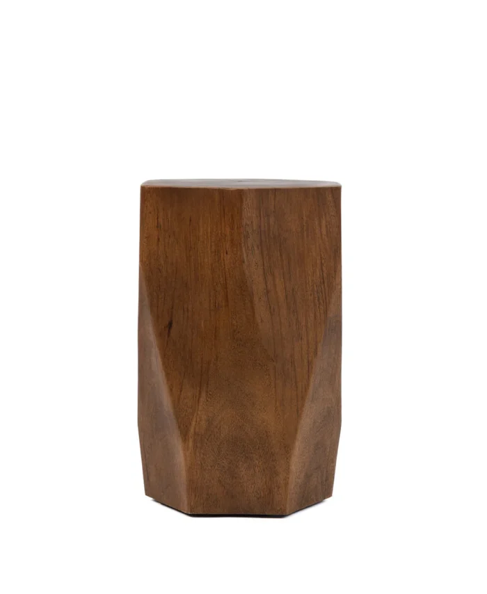 Staliukas/taburetė ADIRA