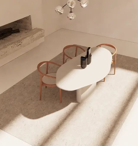 ReimsEettafelStoneSkinBetonlook200cmNLD1_1800x1800 (1)