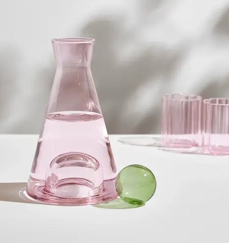 VICE_VERSA_PINK_GREEN_2.jpg (1)